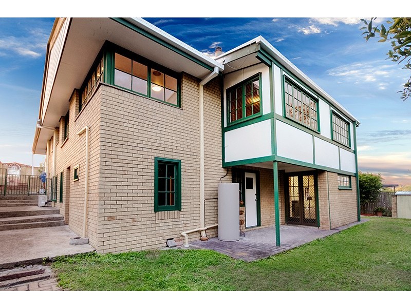 12 Trevi Street, Jindalee QLD 4074