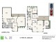 12 Trevi Street, Jindalee QLD 4074 Floorplan