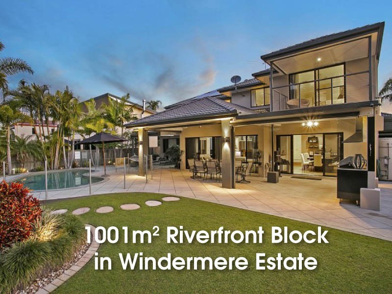 11 Samuel Place, Sinnamon Park QLD 4073