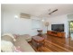 16 IJONG ST, Kenmore QLD 4069
