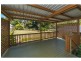 16 IJONG ST, Kenmore QLD 4069