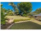 16 IJONG ST, Kenmore QLD 4069