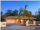10 Mayfair Place, Moggill QLD 4070