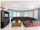 10 Mayfair Place, Moggill QLD 4070