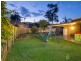 10 Mayfair Place, Moggill QLD 4070