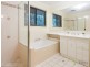 10 Mayfair Place, Moggill QLD 4070