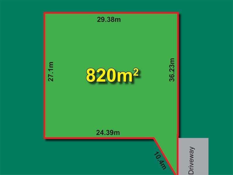 20 Ironbark Place, Bellbowrie QLD 4070