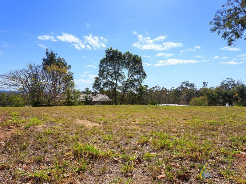 20 Ironbark Place, Bellbowrie QLD 4070