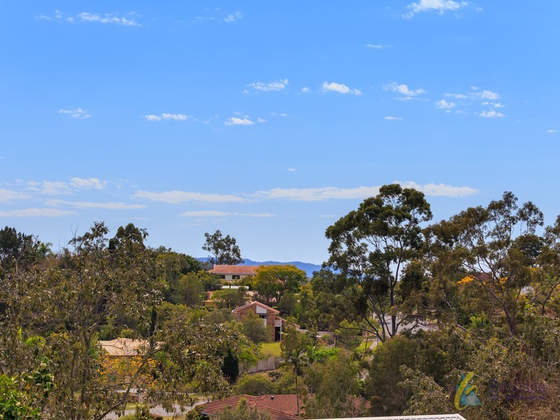 20 Ironbark Place, Bellbowrie QLD 4070