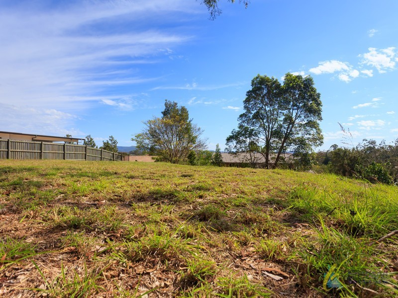 20 Ironbark Place, Bellbowrie QLD 4070