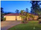 18 Camberwell Pl, Forest Lake QLD 4078