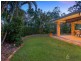 18 Camberwell Pl, Forest Lake QLD 4078