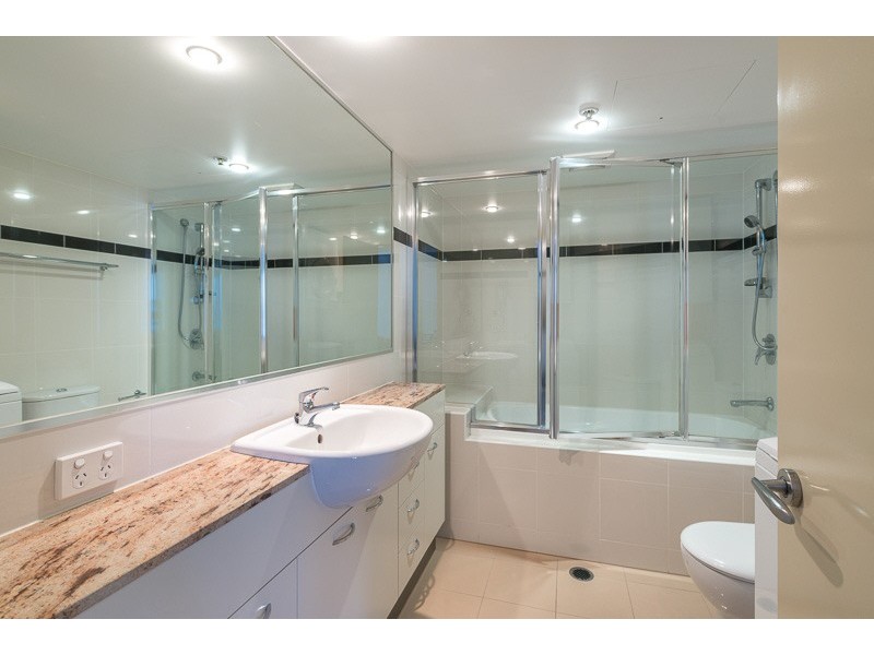 1209/70 Mary St, Brisbane City QLD 4000