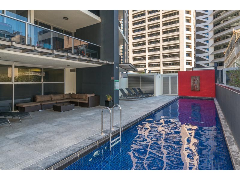 1209/70 Mary St, Brisbane City QLD 4000