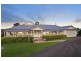 130 Woodward Place, Pullenvale QLD 4069