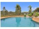 130 Woodward Place, Pullenvale QLD 4069