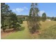 130 Woodward Place, Pullenvale QLD 4069