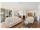 130 Woodward Place, Pullenvale QLD 4069