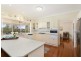 130 Woodward Place, Pullenvale QLD 4069