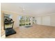 130 Woodward Place, Pullenvale QLD 4069