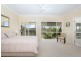 130 Woodward Place, Pullenvale QLD 4069