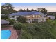 130 Woodward Place, Pullenvale QLD 4069