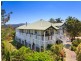 49 Woodward Place,, Pullenvale QLD 4069