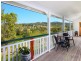 49 Woodward Place,, Pullenvale QLD 4069