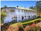 49 Woodward Place,, Pullenvale QLD 4069