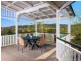 49 Woodward Place,, Pullenvale QLD 4069