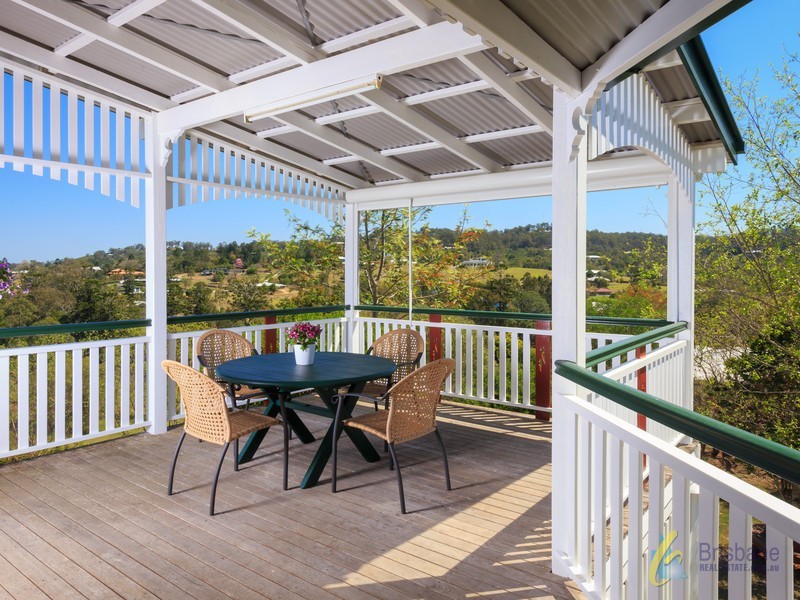 49 Woodward Place,, Pullenvale QLD 4069