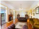 49 Woodward Place,, Pullenvale QLD 4069