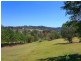 49 Woodward Place,, Pullenvale QLD 4069