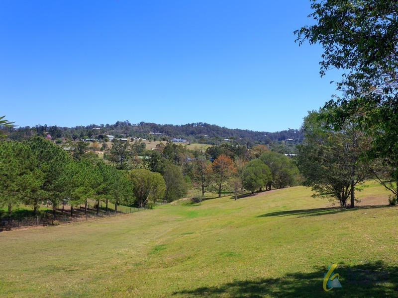 49 Woodward Place,, Pullenvale QLD 4069
