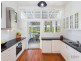 49 Woodward Place,, Pullenvale QLD 4069