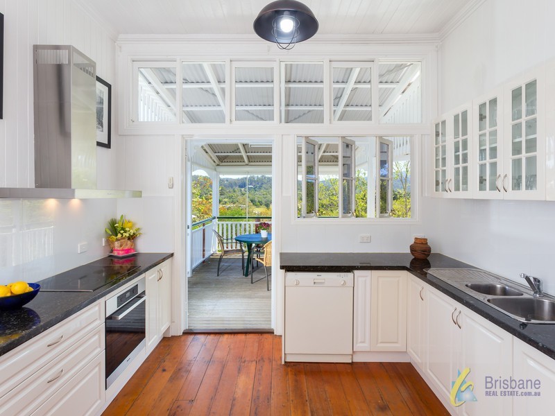 49 Woodward Place,, Pullenvale QLD 4069