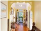 49 Woodward Place,, Pullenvale QLD 4069