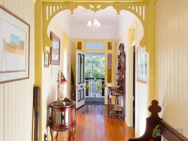 49 Woodward Place,, Pullenvale QLD 4069