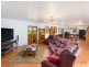 49 Woodward Place,, Pullenvale QLD 4069