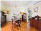 49 Woodward Place,, Pullenvale QLD 4069