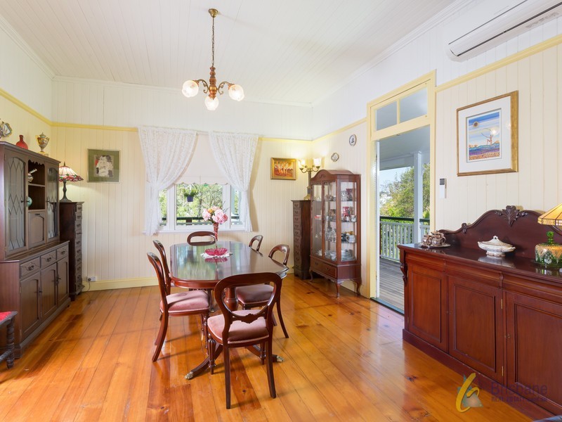 49 Woodward Place,, Pullenvale QLD 4069