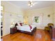49 Woodward Place,, Pullenvale QLD 4069