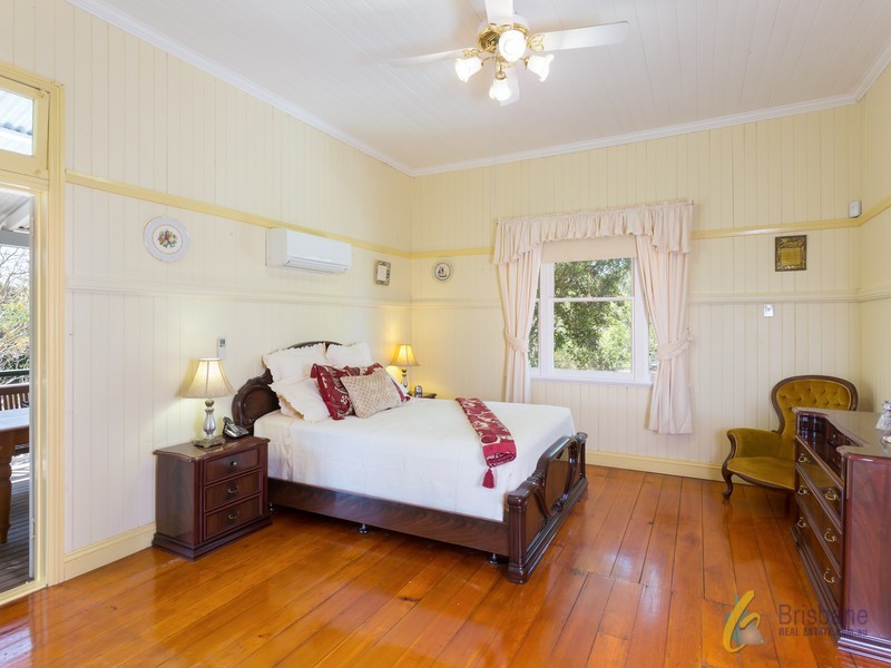 49 Woodward Place,, Pullenvale QLD 4069
