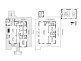 49 Woodward Place,, Pullenvale QLD 4069 Floorplan