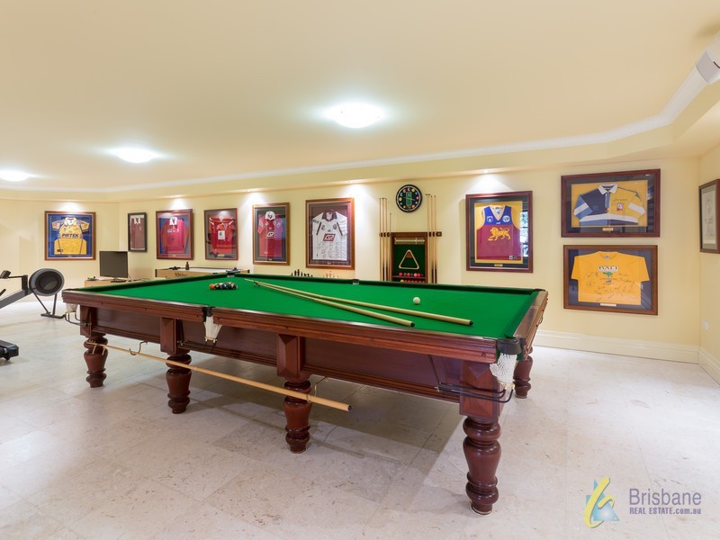 47 Tristania Road, Chapel Hill QLD 4069