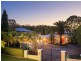76 Botticelli Street, Fig Tree Pocket QLD 4069