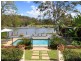 76 Botticelli Street, Fig Tree Pocket QLD 4069