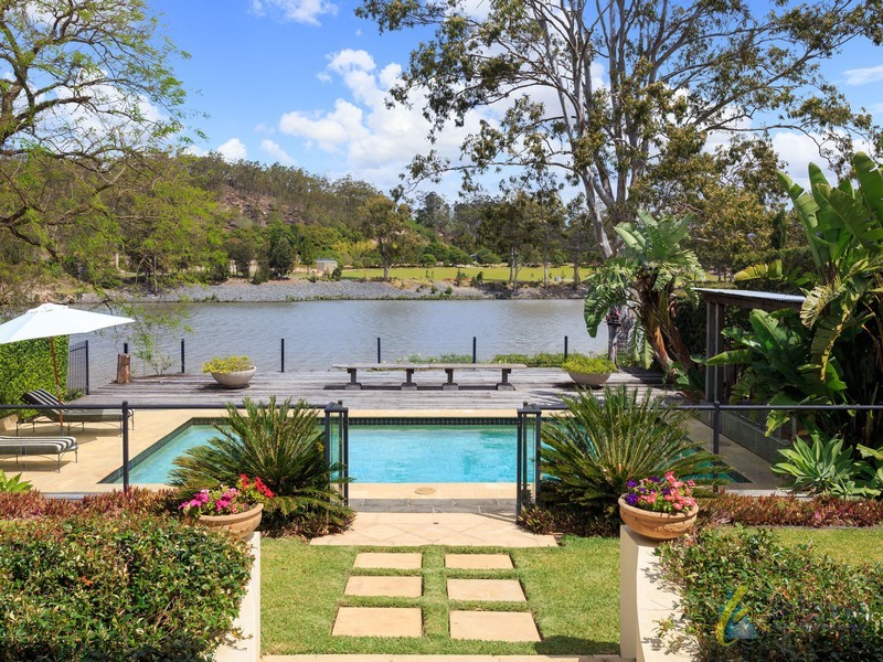 76 Botticelli Street, Fig Tree Pocket QLD 4069