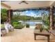 76 Botticelli Street, Fig Tree Pocket QLD 4069