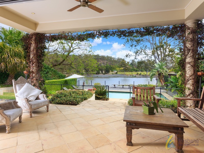 76 Botticelli Street, Fig Tree Pocket QLD 4069